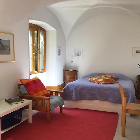 B&B Chateau De Denens Extérieur photo